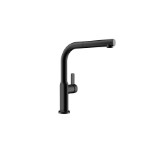 Sink tap Teka Oval 938