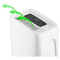 Dehumidifier Sencor
