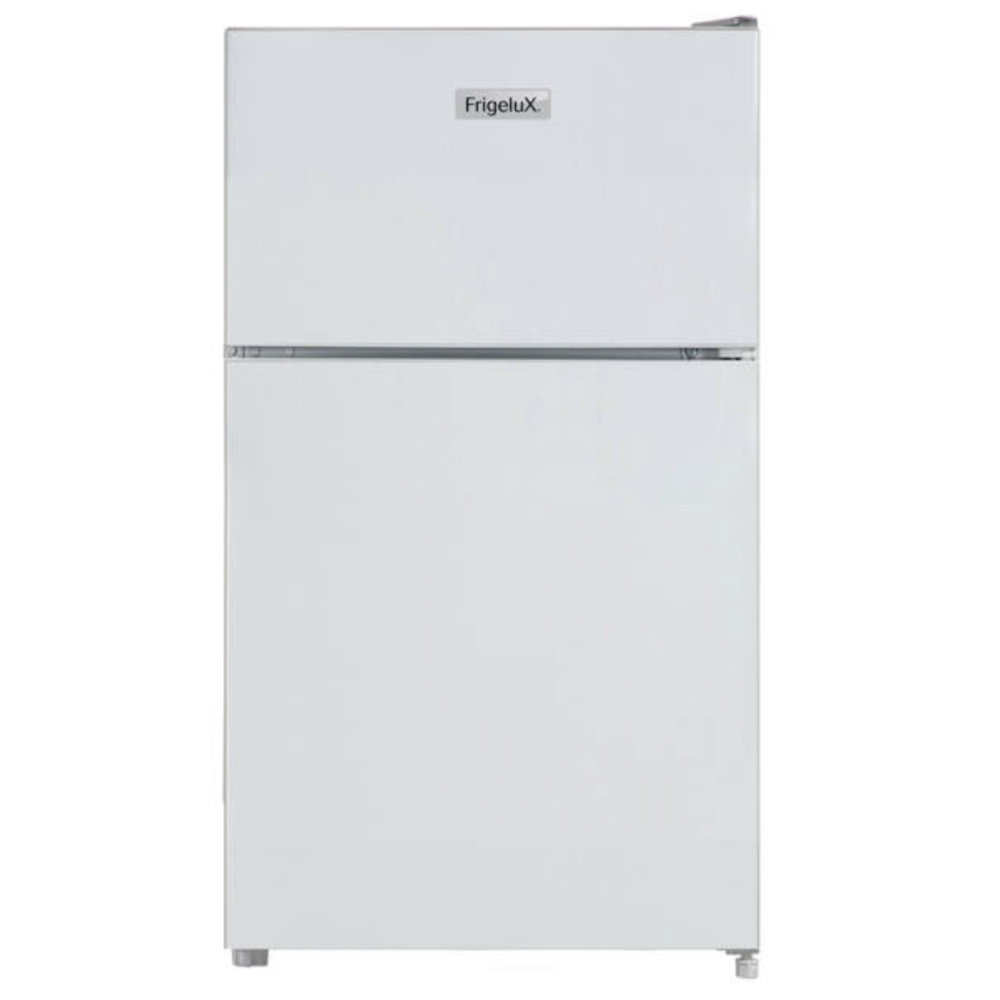 Refrigerator Frigelux