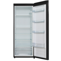 Jahekülmik Frigelux RA235NE