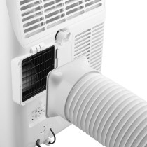 Air conditioner Sencor