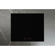 Induction hob Greentek GIE60BSL SmartLink