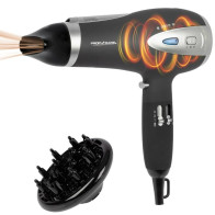 HairdryerProfiCare
