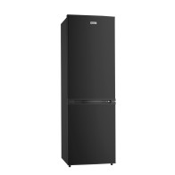 Refrigerator Frigelux