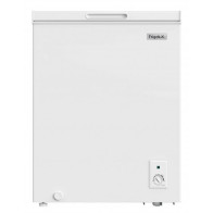 Chest freezer Frigelux