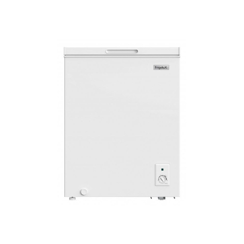 Chest freezer Frigelux