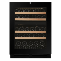 Wine cooler Dunavox