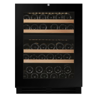 Wine cooler Dunavox