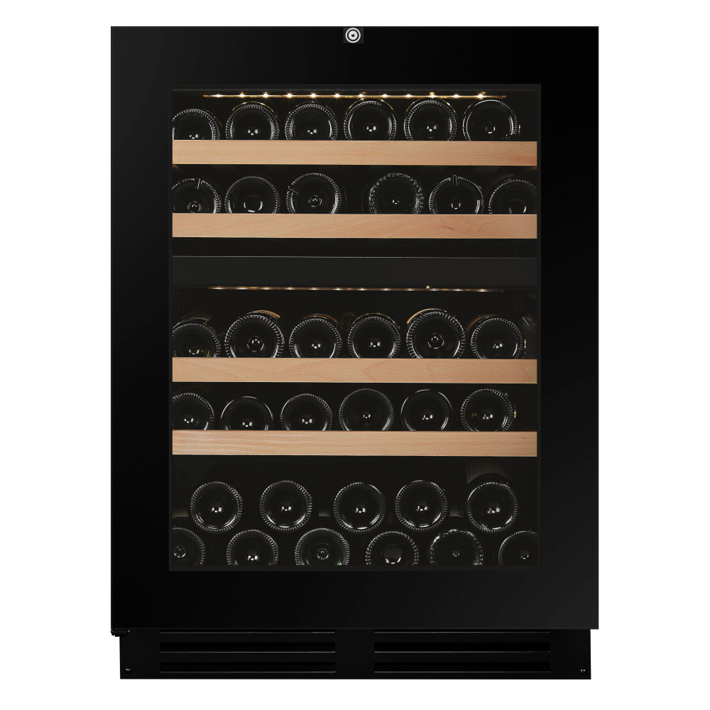Wine cooler Dunavox