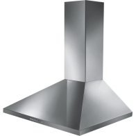 Cooker hood Faber VALUE SL X A60