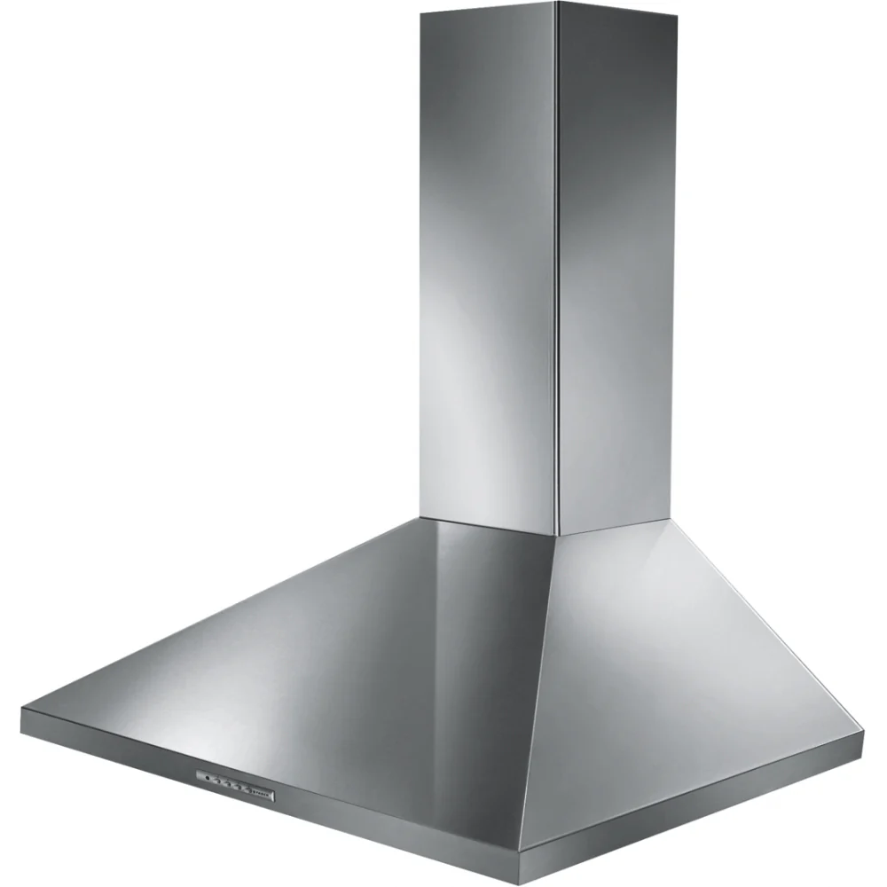 Cooker hood Faber VALUE SL X A60