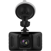 FHD car camera Sencor SCR4200FHD