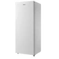 Fridge Frigelux