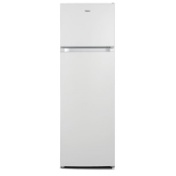 Refrigerator Frigelux