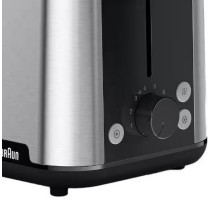 Braun HT1510BK