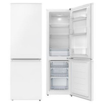 Refrigerator Schlosser