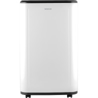 Portable dehumidifier Sencor