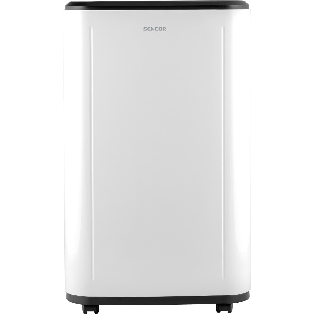 Portable dehumidifier Sencor