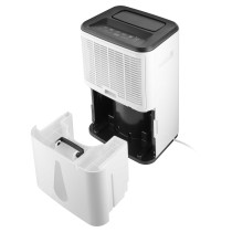 Portable dehumidifier Sencor