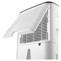 Portable dehumidifier Sencor