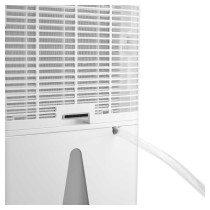 Niiskusekoguja Sencor SDH3028WH