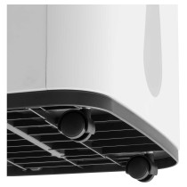 Portable dehumidifier Sencor