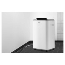 Portable dehumidifier Sencor