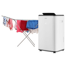 Portable dehumidifier Sencor