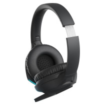 Headphones Sencor SEP800, black