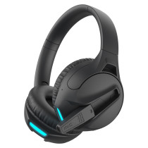 Headphones Sencor SEP800, black