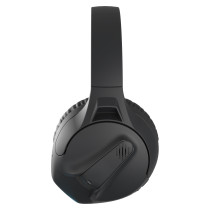 Headphones Sencor SEP800, black