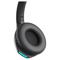 Headphones Sencor SEP800, black