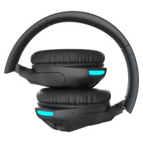 Headphones Sencor SEP800, black