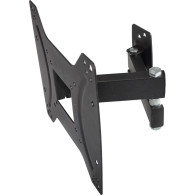 Adjustable mount for TV Sencor
