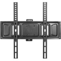 Extensible adjustable mount for TV Sencor SHTB362