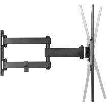 Extensible adjustable mount for TV Sencor SHTB362