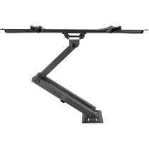 Extensible adjustable mount for TV Sencor SHTB362