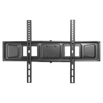 TV kinnitus 37"-70" SHTB363