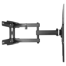 TV kinnitus 37"-70" SHTB363