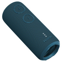 Bluetooth kõlar Sencor SIRIUS2NAVY