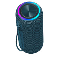 Bluetooth kõlar Sencor SIRIUS2NAVY