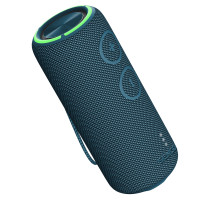 Bluetooth kõlar Sencor SIRIUS2NAVY