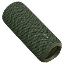 Bluetooth kõlar Sencor SIRIUS2OLIVE