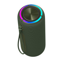 Bluetooth speaker Sencor SIRIUS2OLIVE