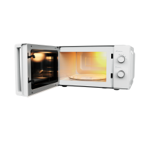 Microwave oven Beko