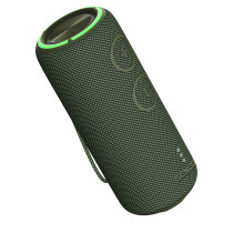 Bluetooth kõlar Sencor SIRIUS2OLIVE