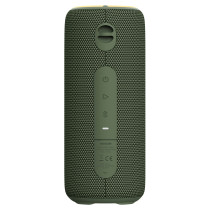 Bluetooth speaker Sencor SIRIUS2OLIVE