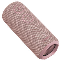 Bluetooth kõlar Sencor SIRIUS2ROSE