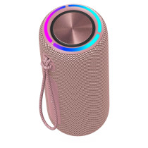 Bluetooth kõlar Sencor SIRIUS2ROSE