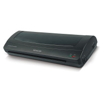 A4 personal laminator Sencor SLA201